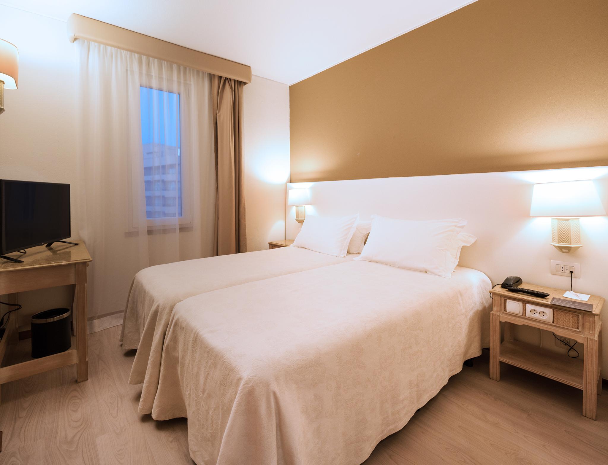 Dom Pedro Marina (Adults Only) Hotel Vilamoura Luaran gambar