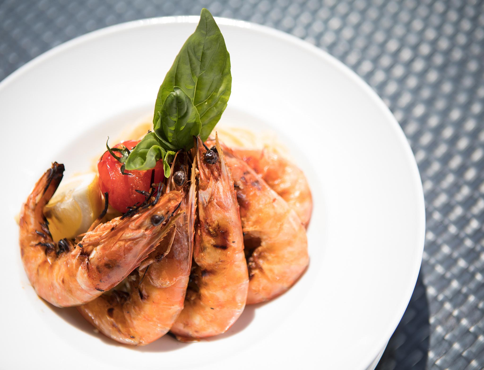 Dom Pedro Marina (Adults Only) Hotel Vilamoura Luaran gambar