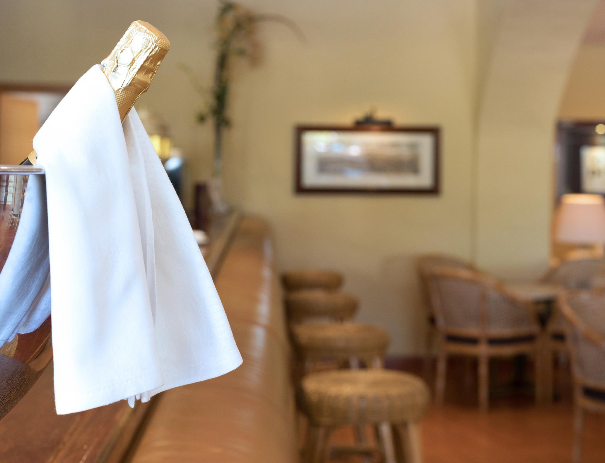Dom Pedro Marina (Adults Only) Hotel Vilamoura Luaran gambar