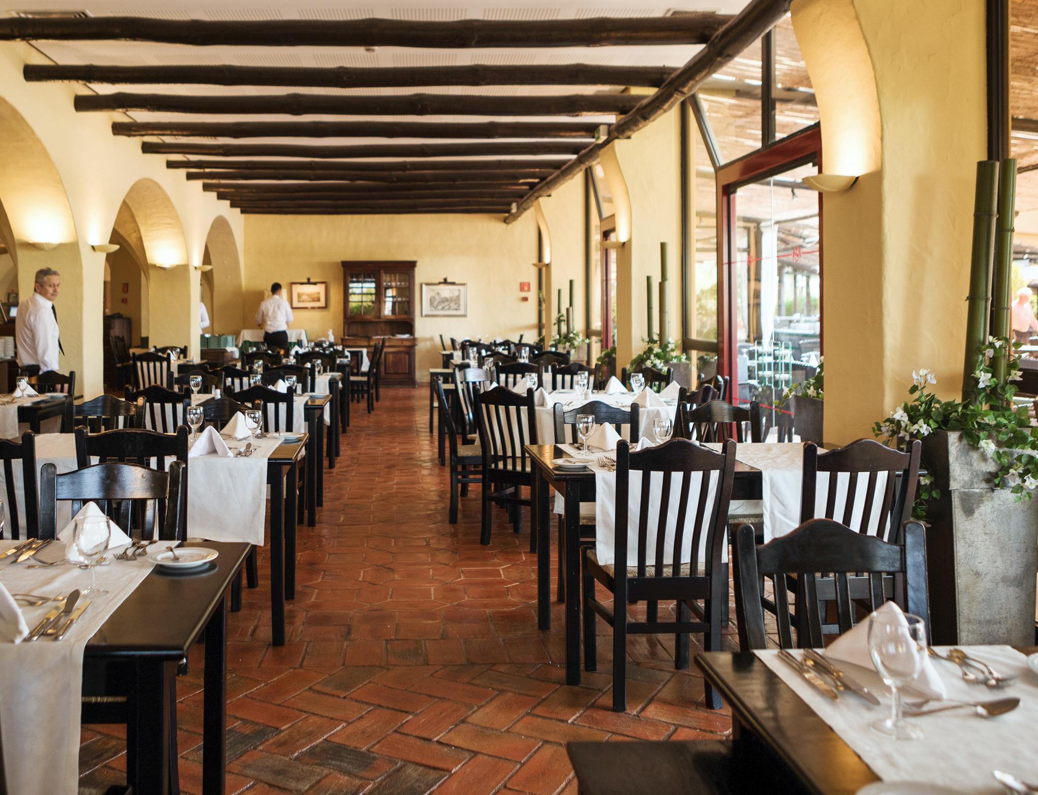 Dom Pedro Marina (Adults Only) Hotel Vilamoura Luaran gambar