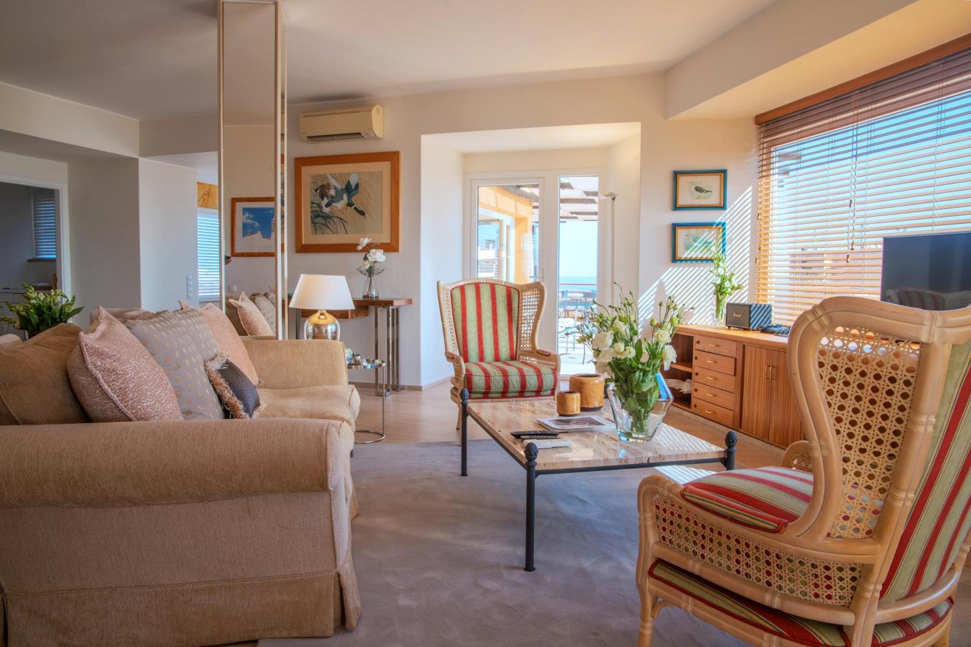 Dom Pedro Marina (Adults Only) Hotel Vilamoura Luaran gambar