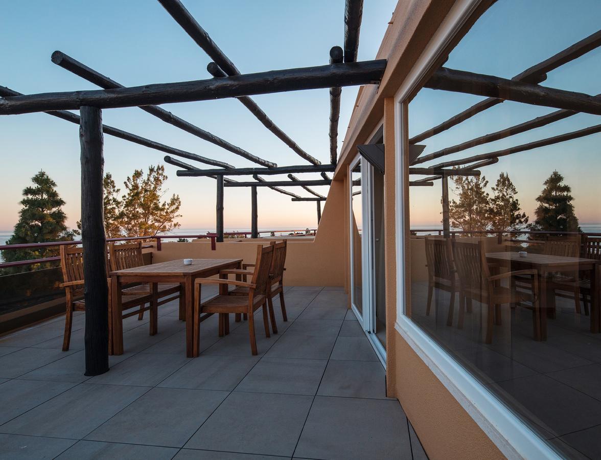 Dom Pedro Marina (Adults Only) Hotel Vilamoura Luaran gambar