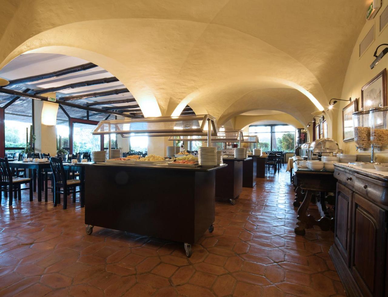 Dom Pedro Marina (Adults Only) Hotel Vilamoura Luaran gambar