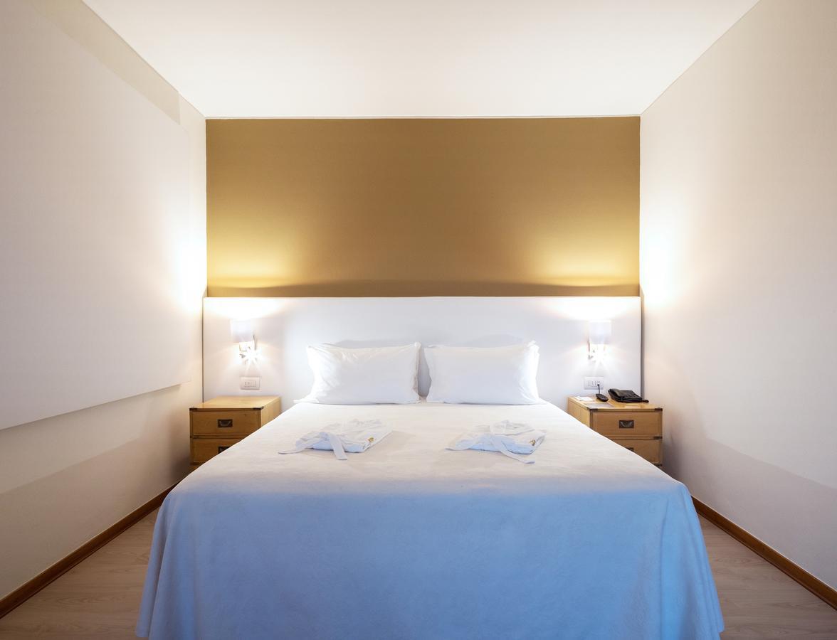 Dom Pedro Marina (Adults Only) Hotel Vilamoura Luaran gambar