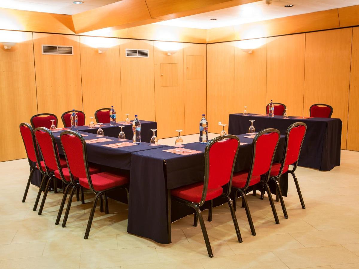 Dom Pedro Marina (Adults Only) Hotel Vilamoura Luaran gambar